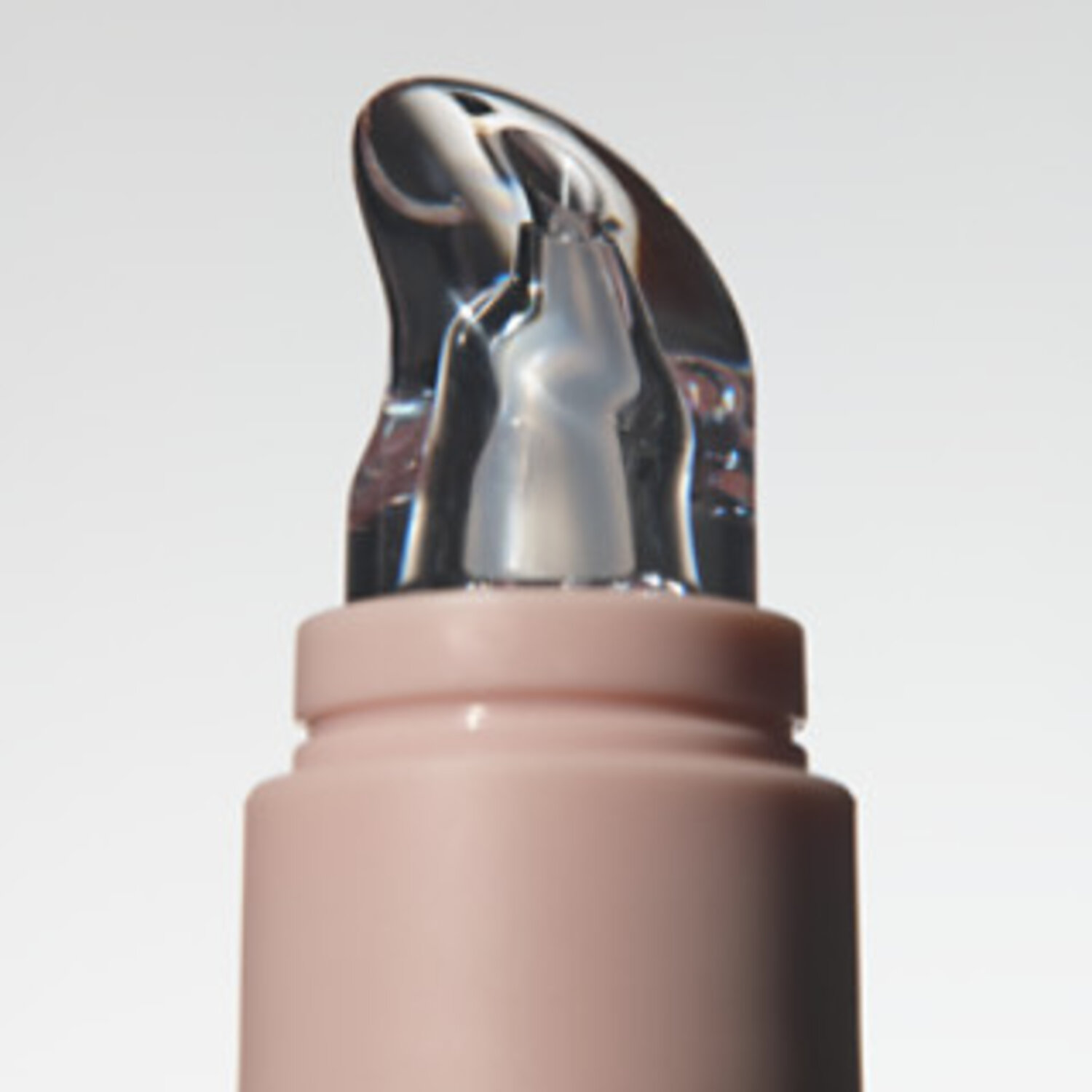 LIP BUTTER (B&Aacute;LSAMO LABIAL)